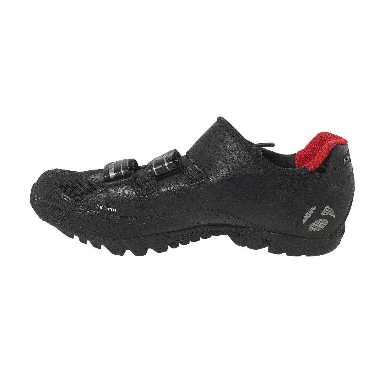 44.0Black