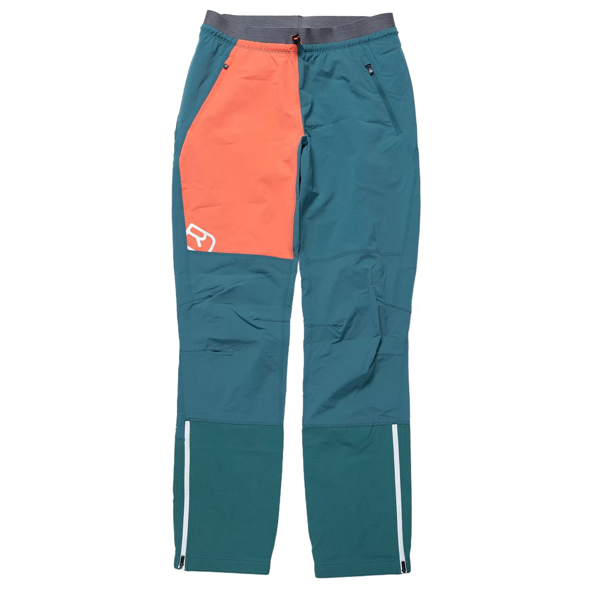 MPacific Green