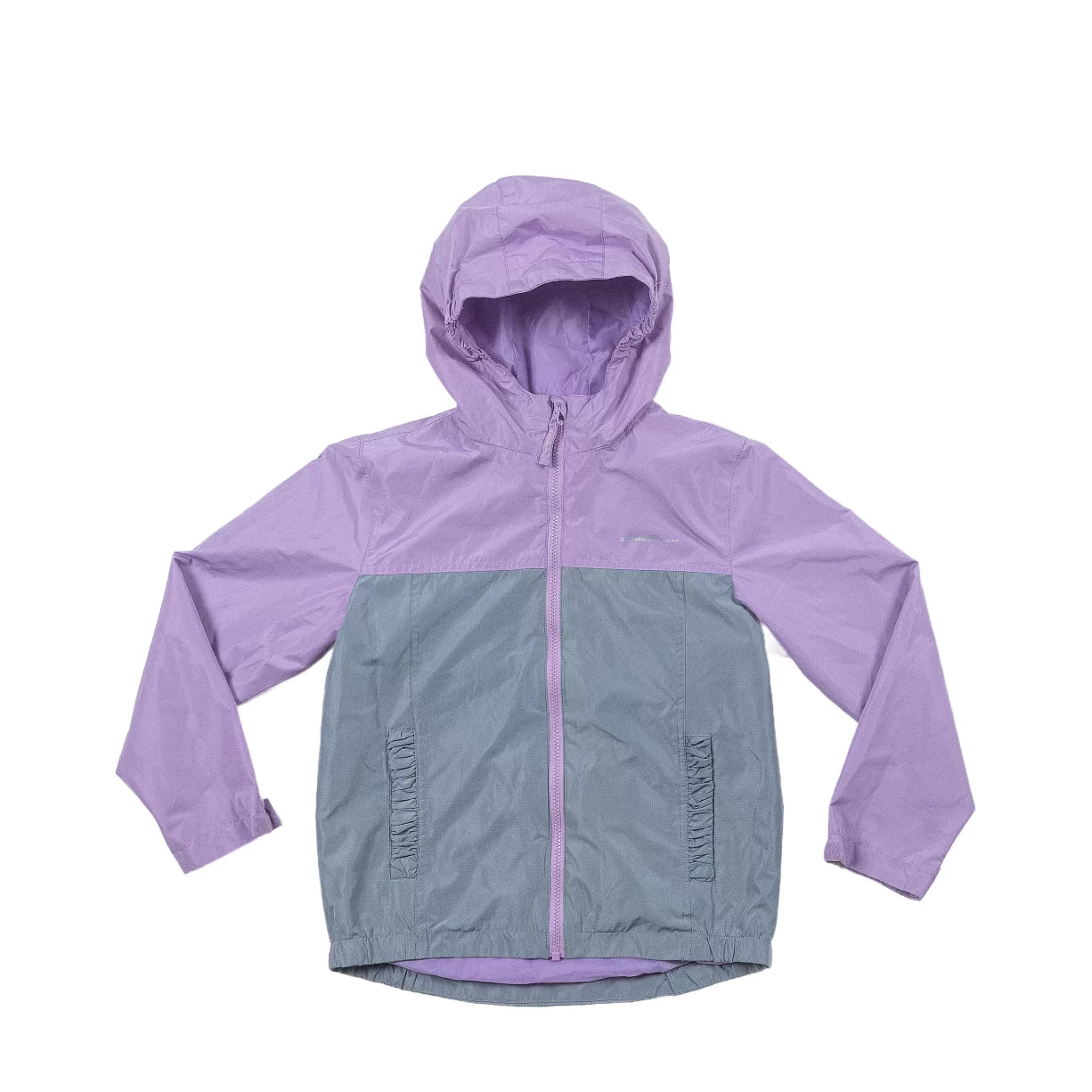 MPurple/Grey