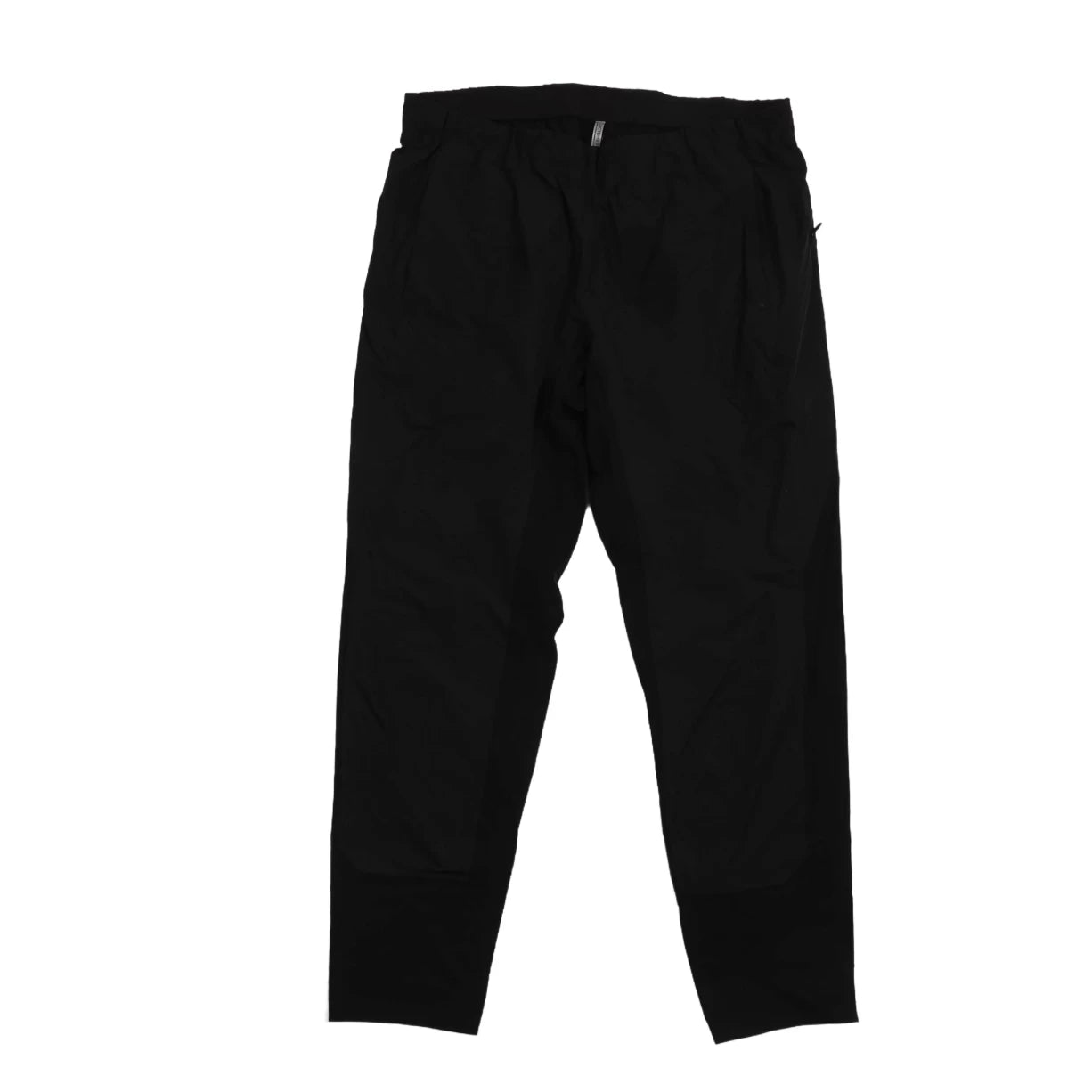 LBlack