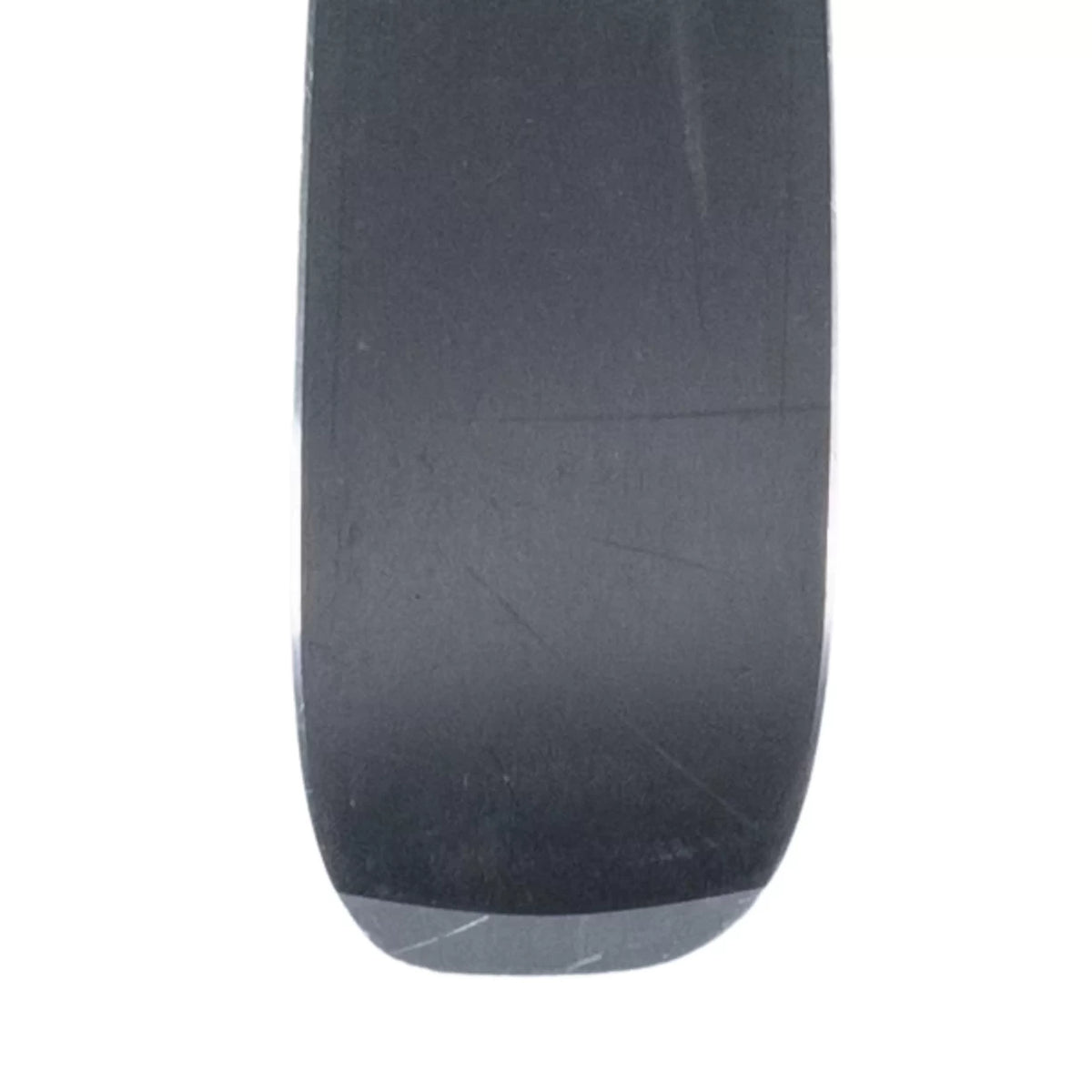 137cmBlack/White