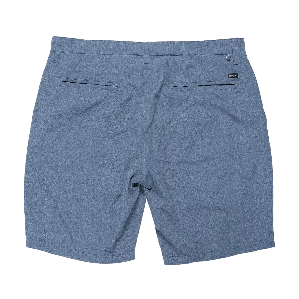 36.0Blue