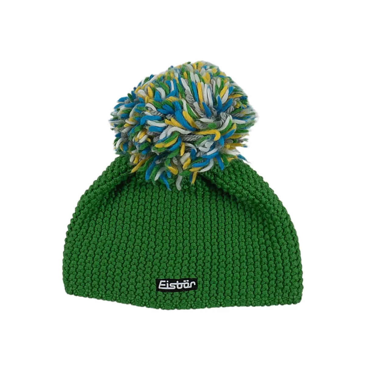 One SizeGreen