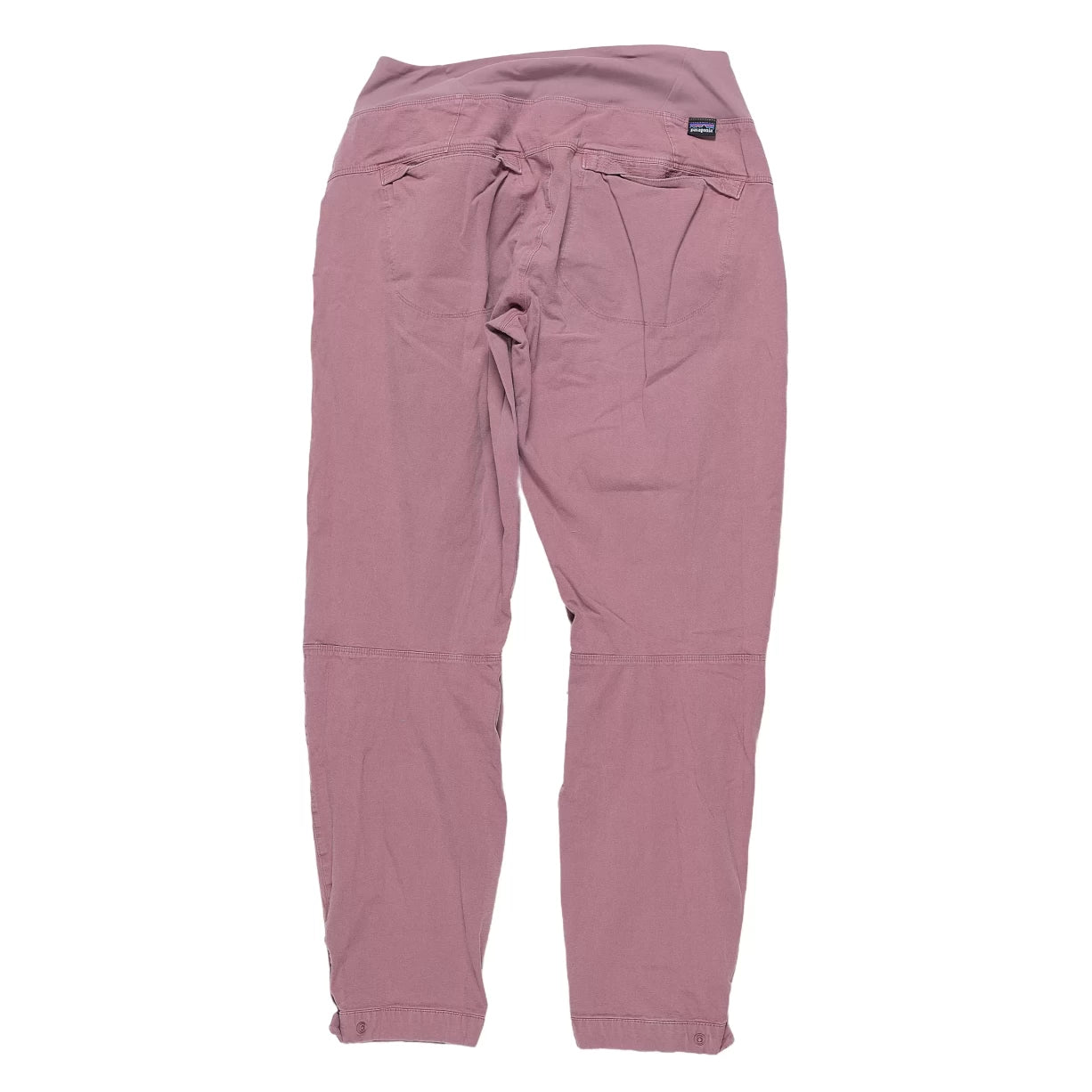 4Pink