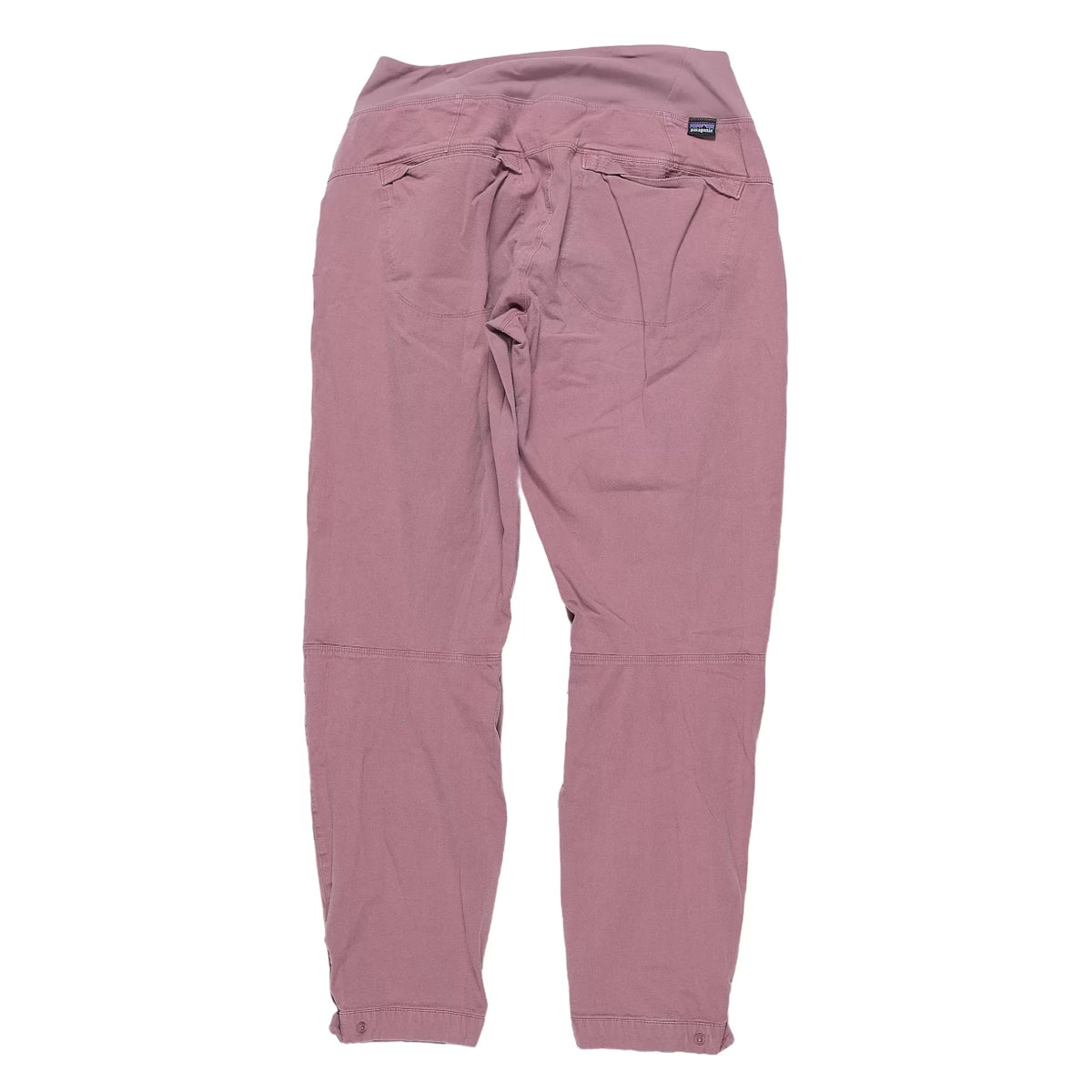 4Pink