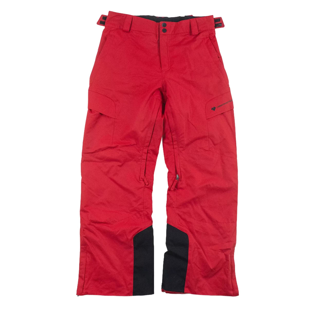 XLRed