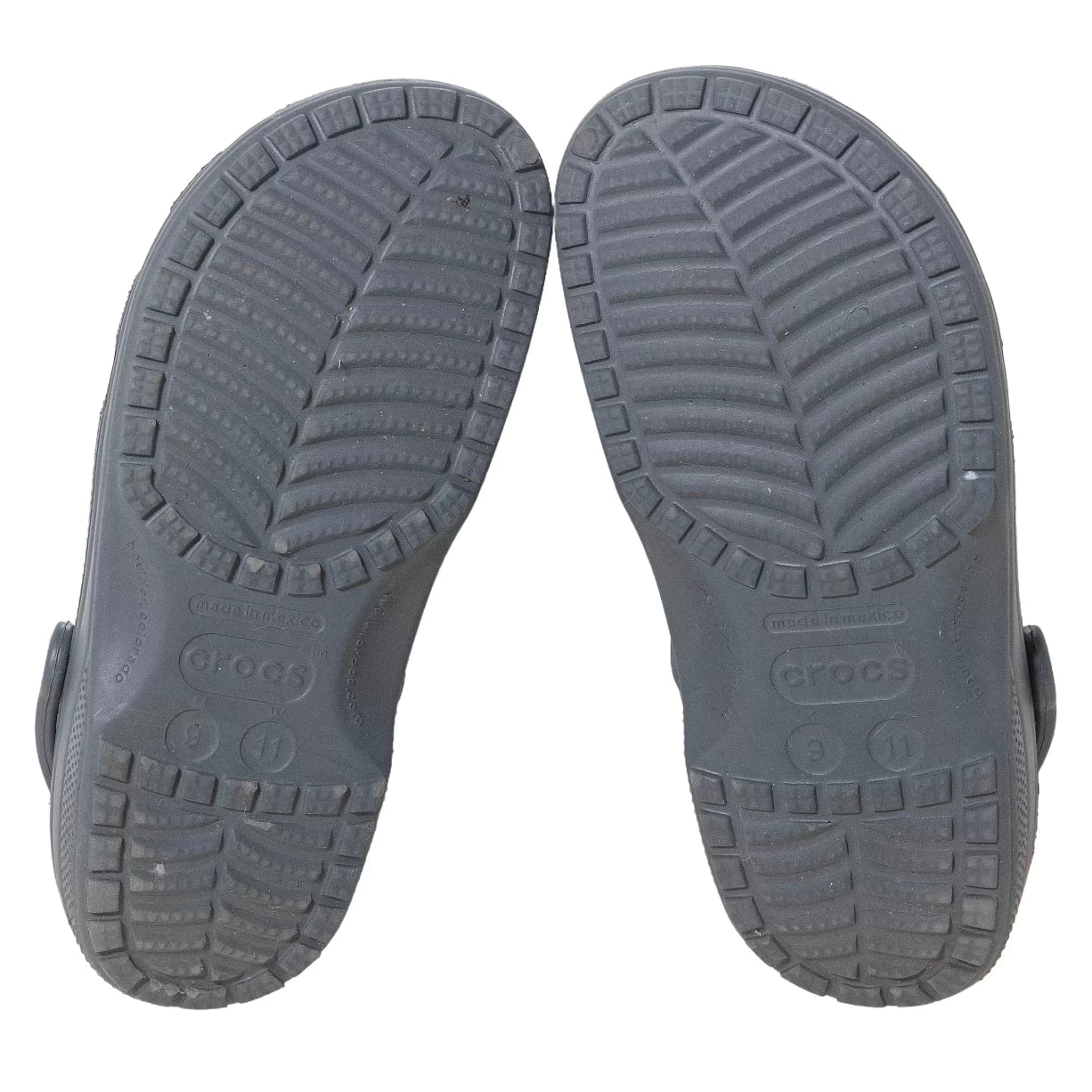 9Grey
