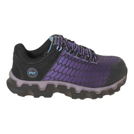 5.5Purple