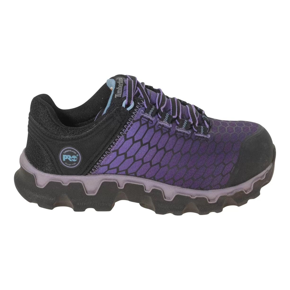 5.5Purple