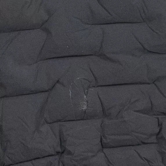 XXLGrey