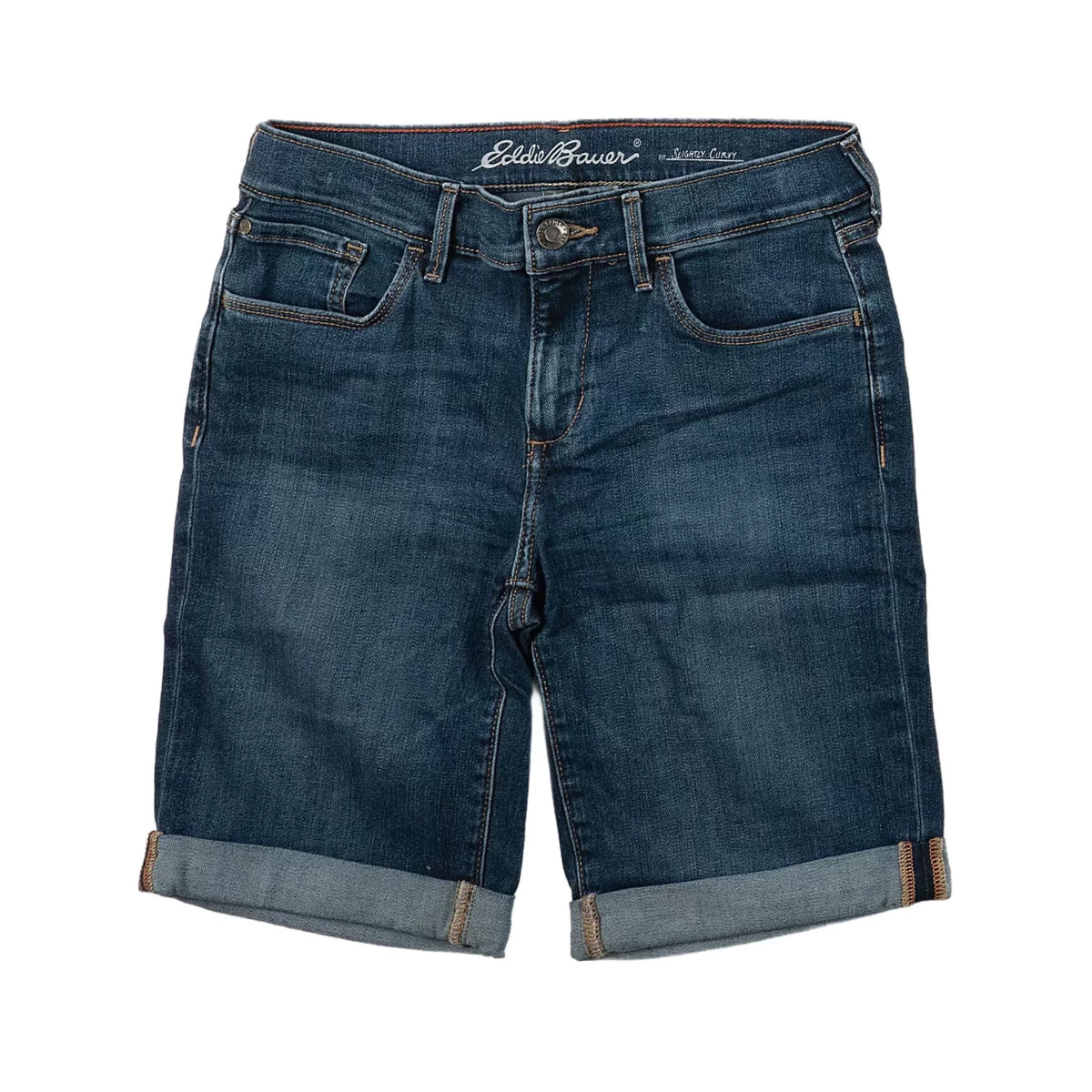 6Denim