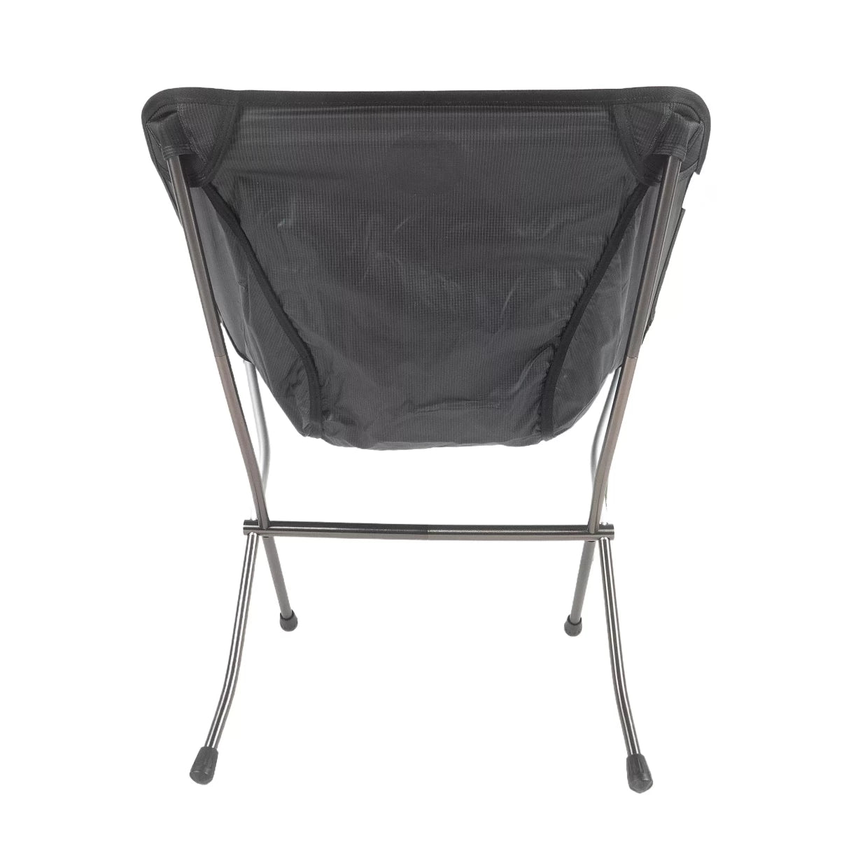 One SizeBlack