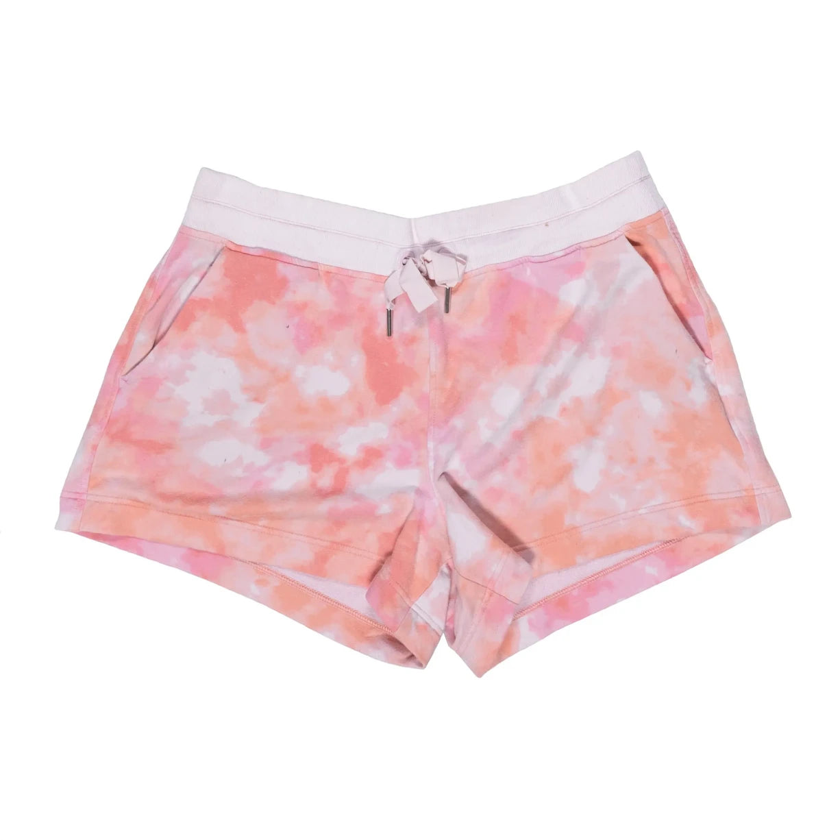 LPink
