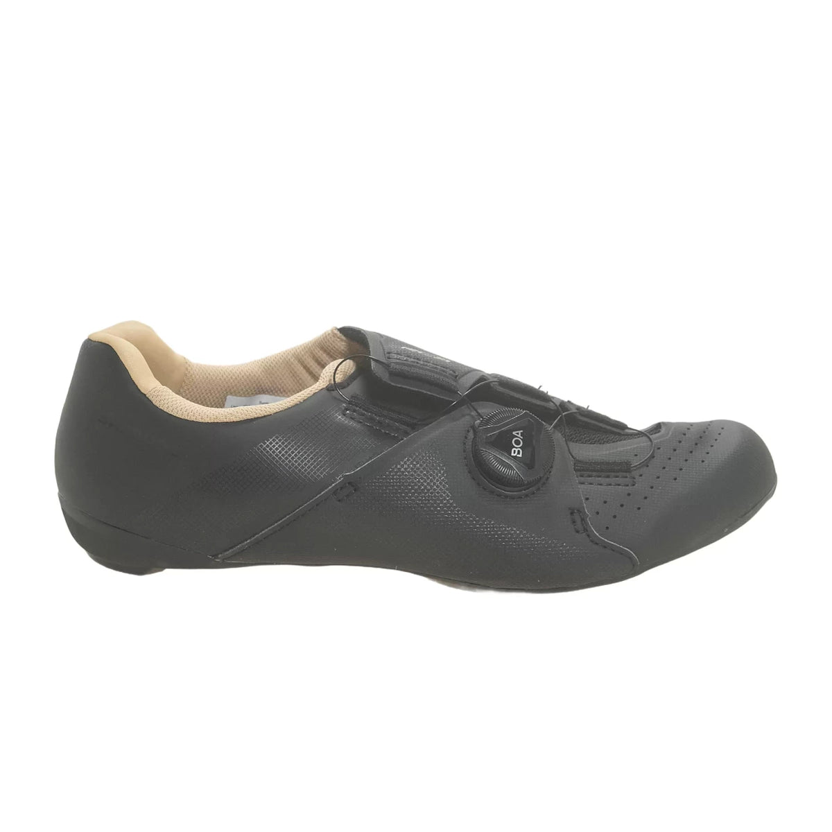 39.0Black