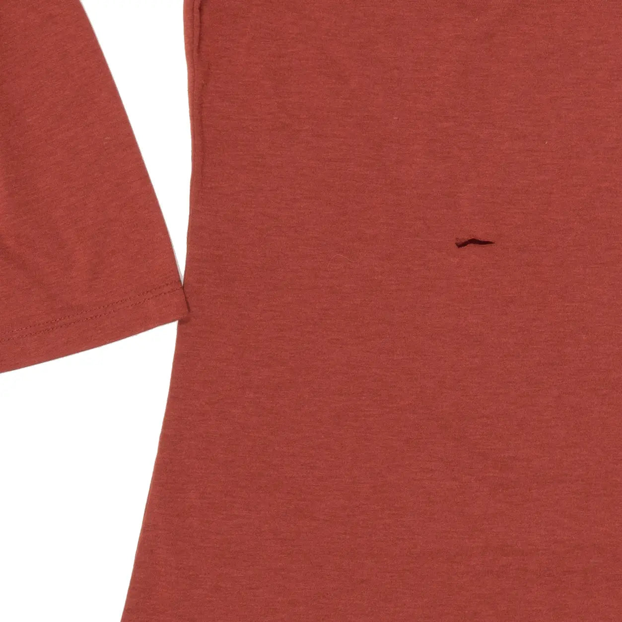 XLRusset Brown Heather