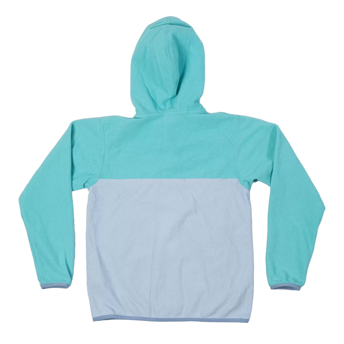 MTurquoise