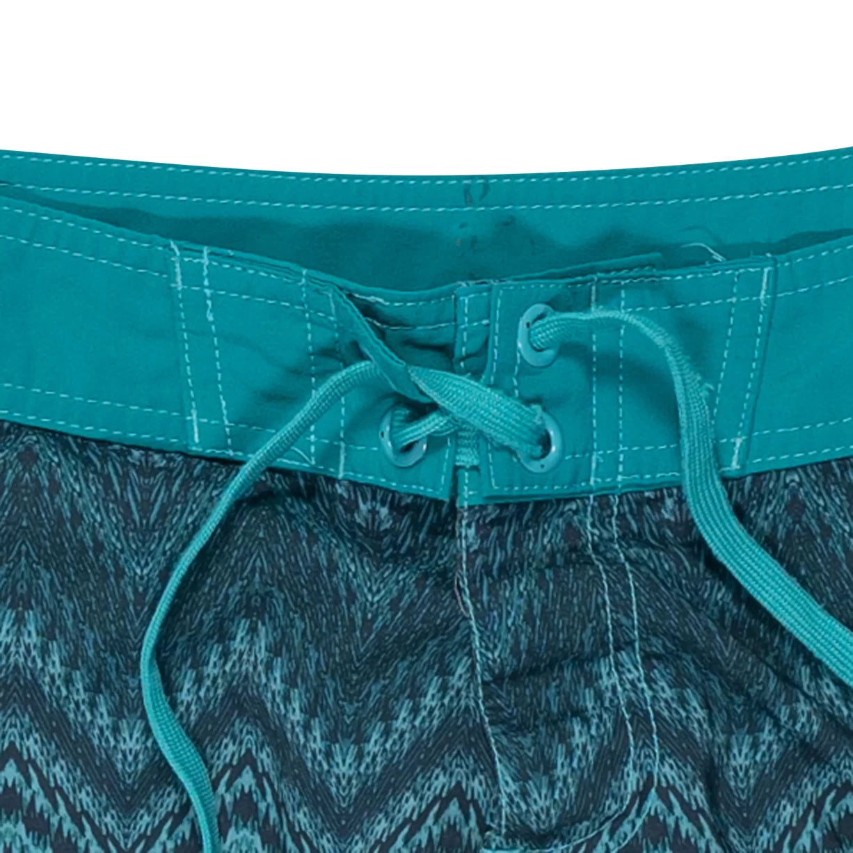 Estimated LTeal Green