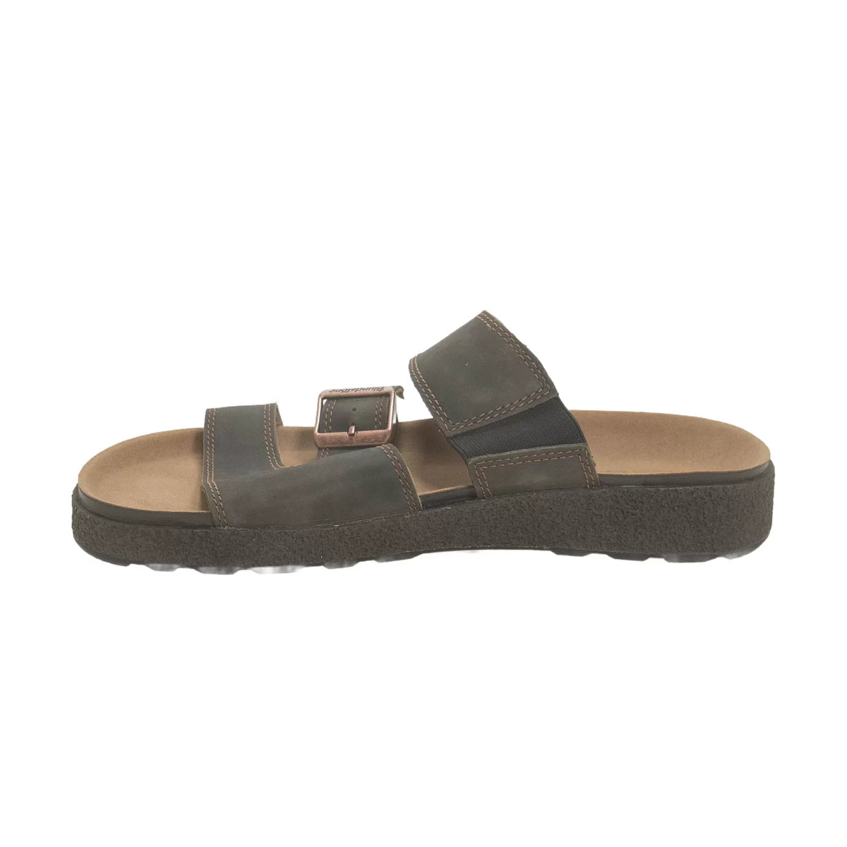 10Brown