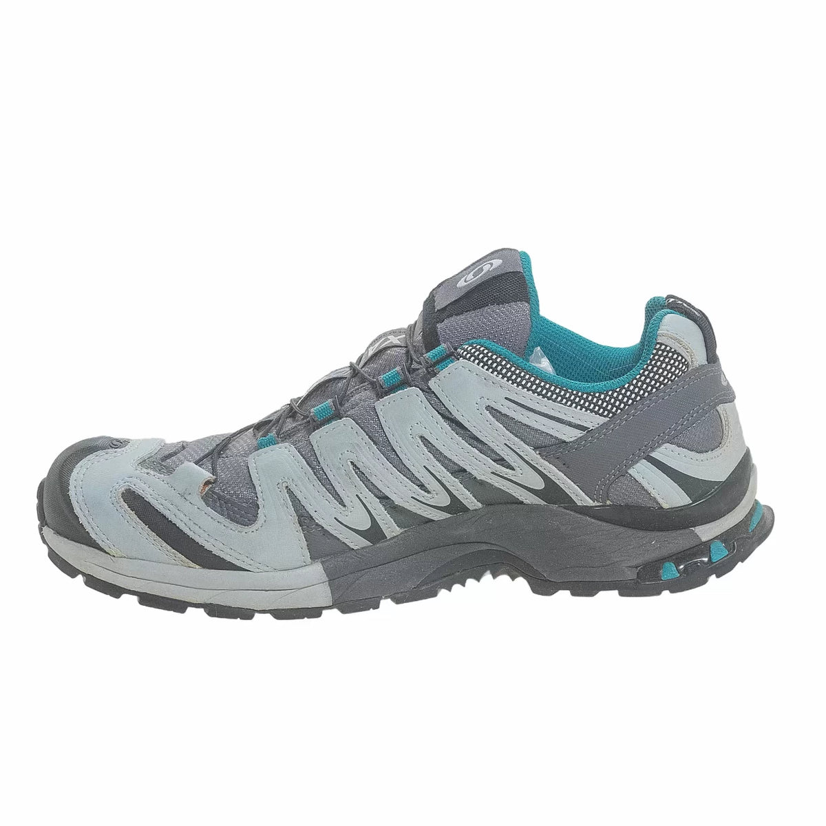 EU - 38Grey