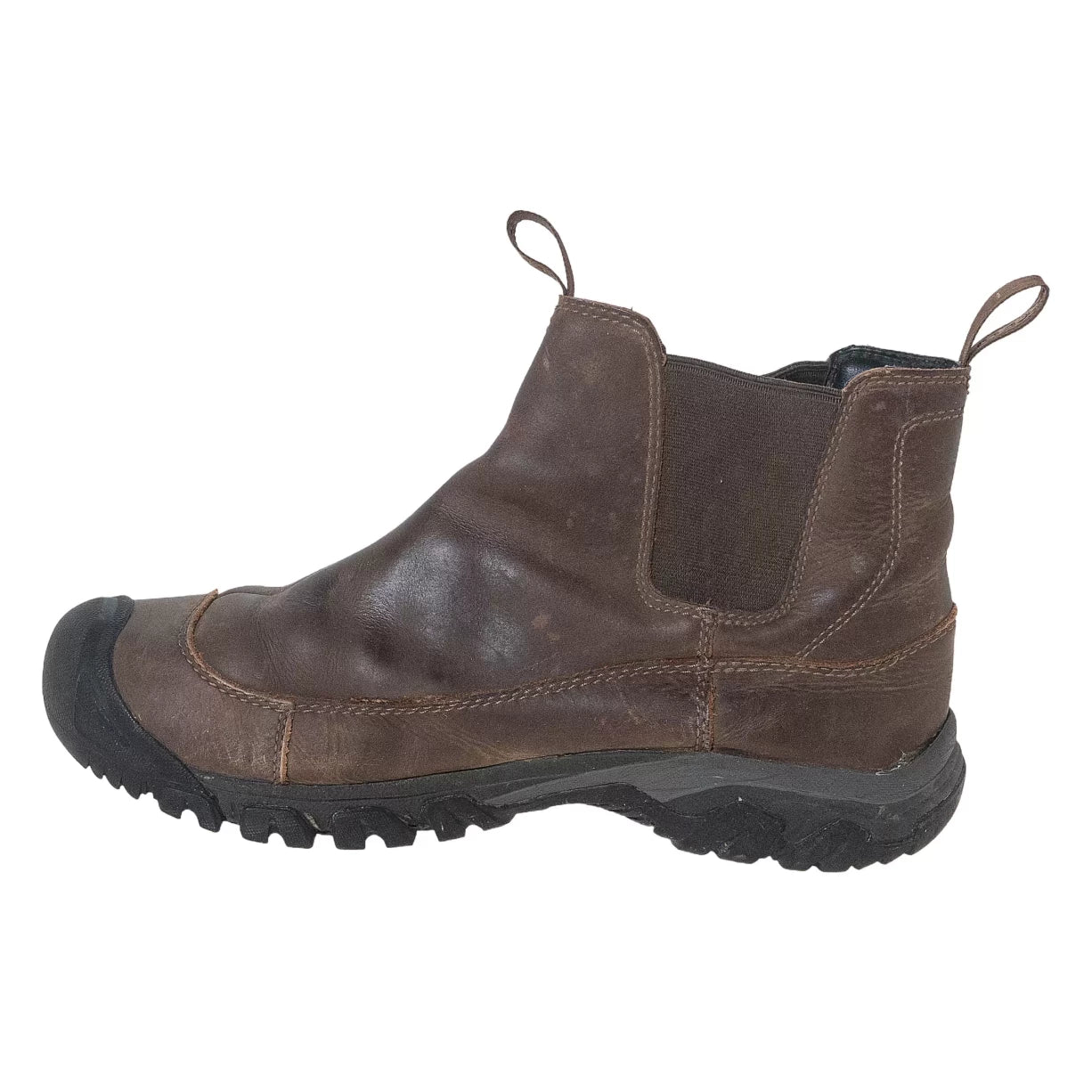 11.5Brown