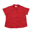 2XLRed