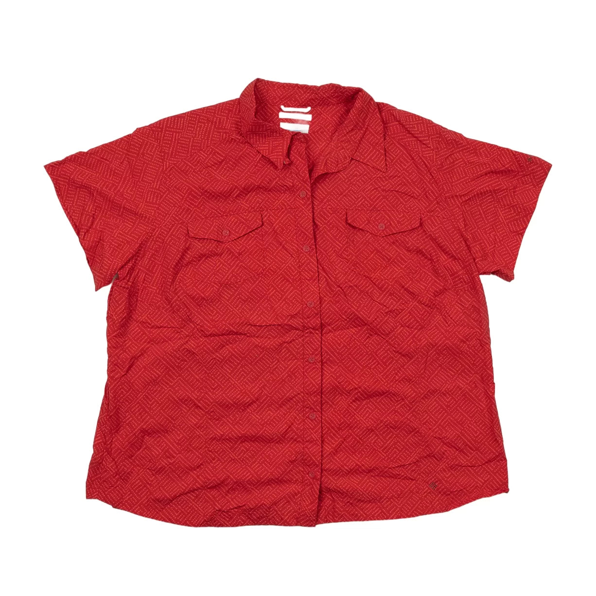 2XLRed