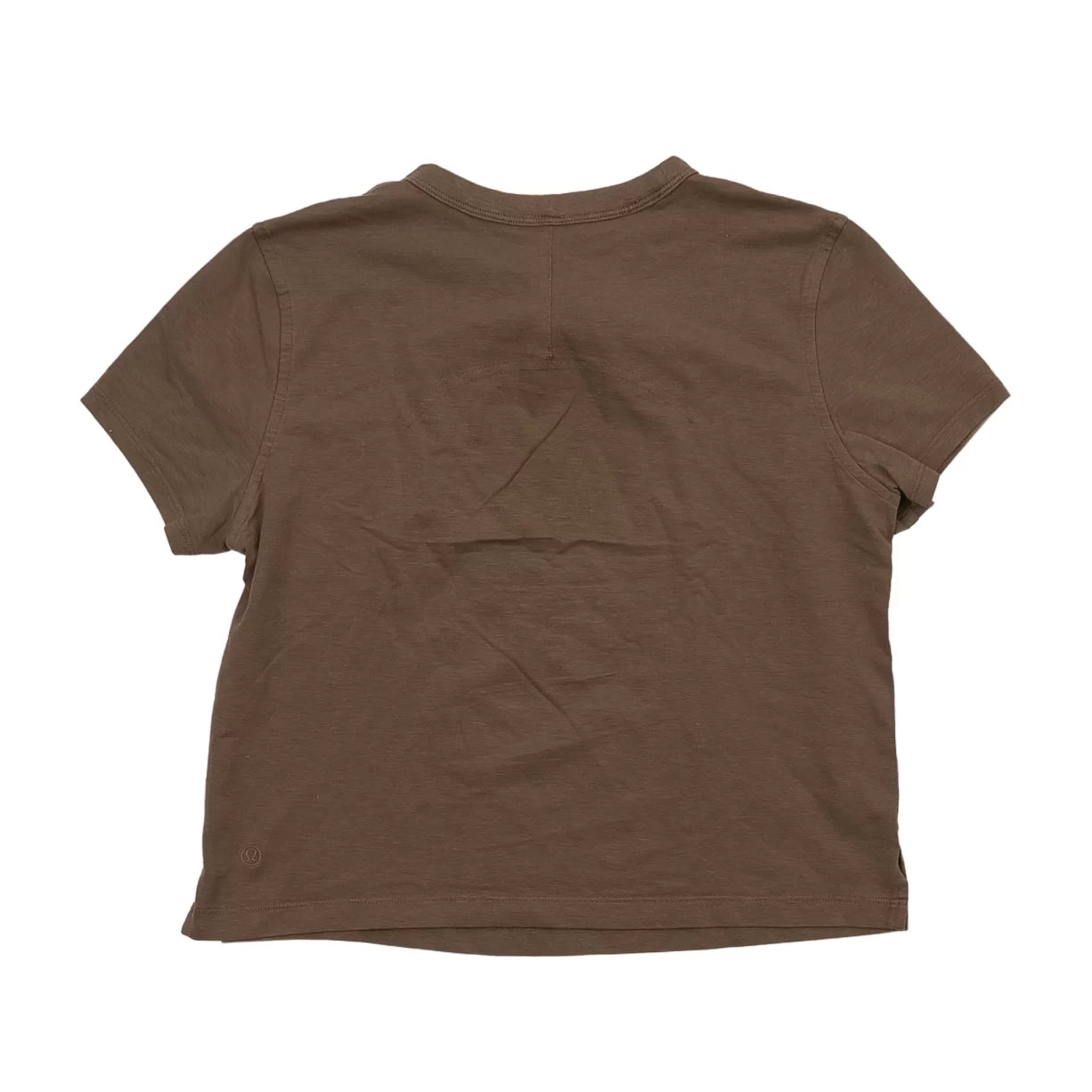 2Brown
