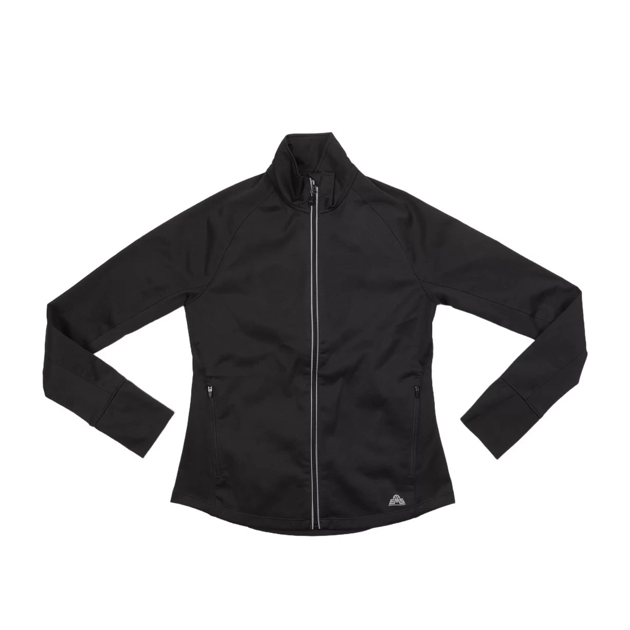 SDark Gray
