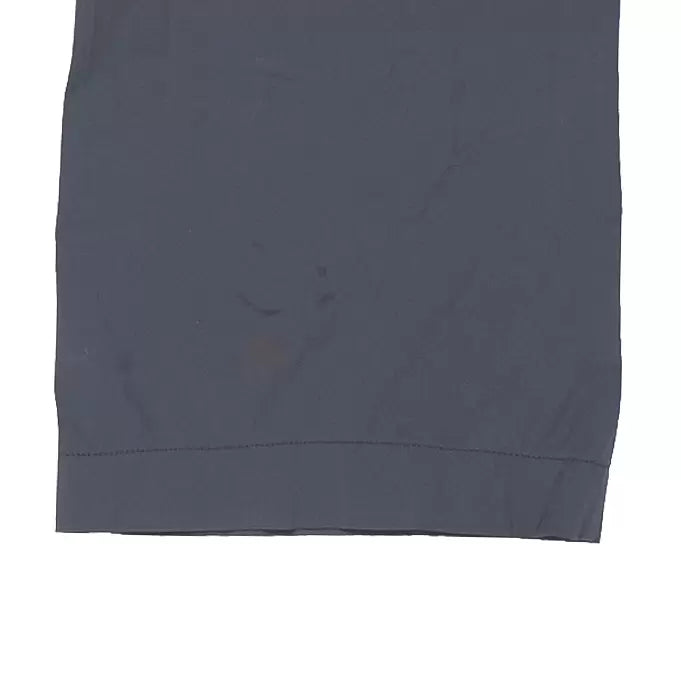 SDark Gray