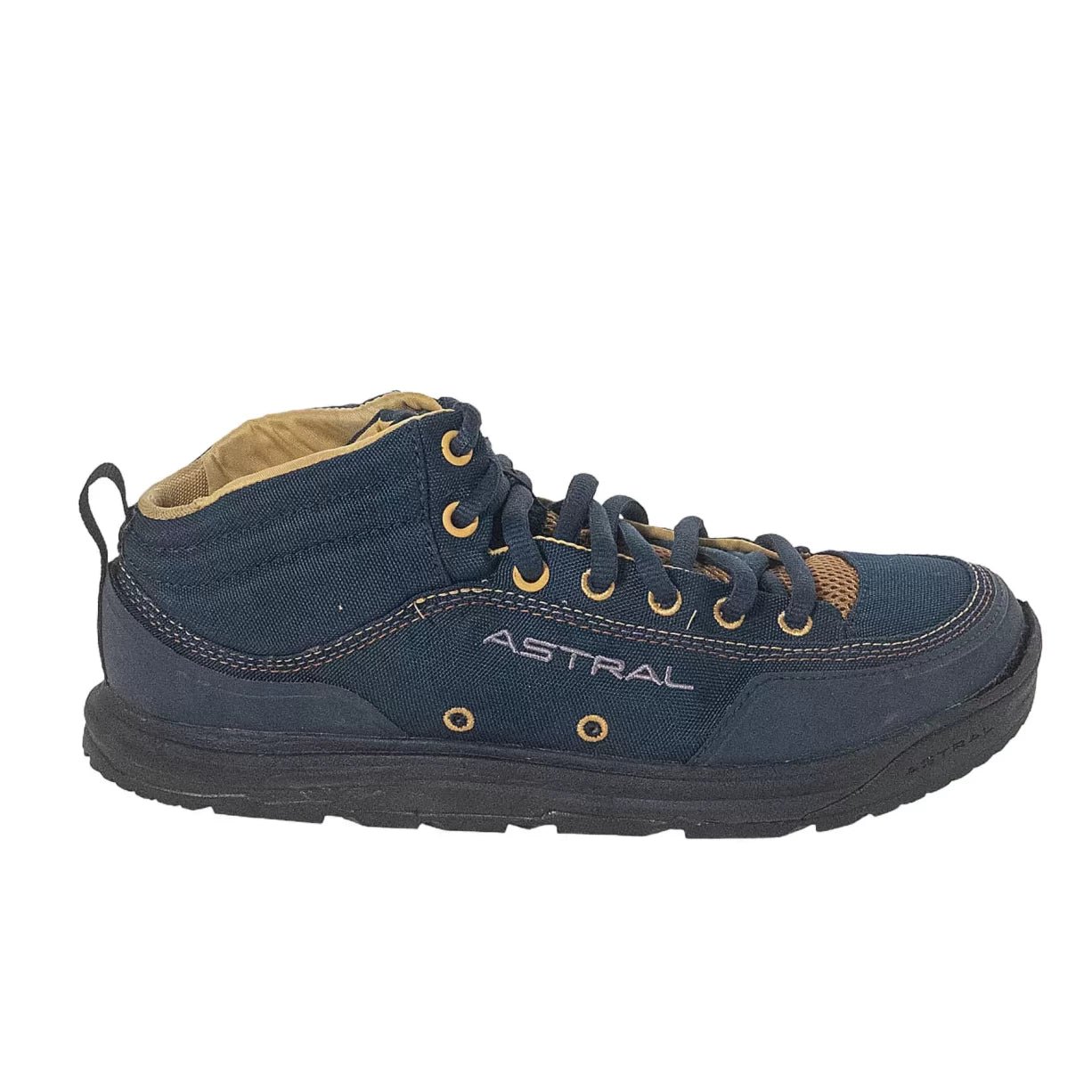 42Navy