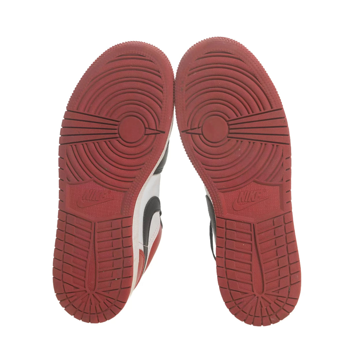 5.5Red/Black/White