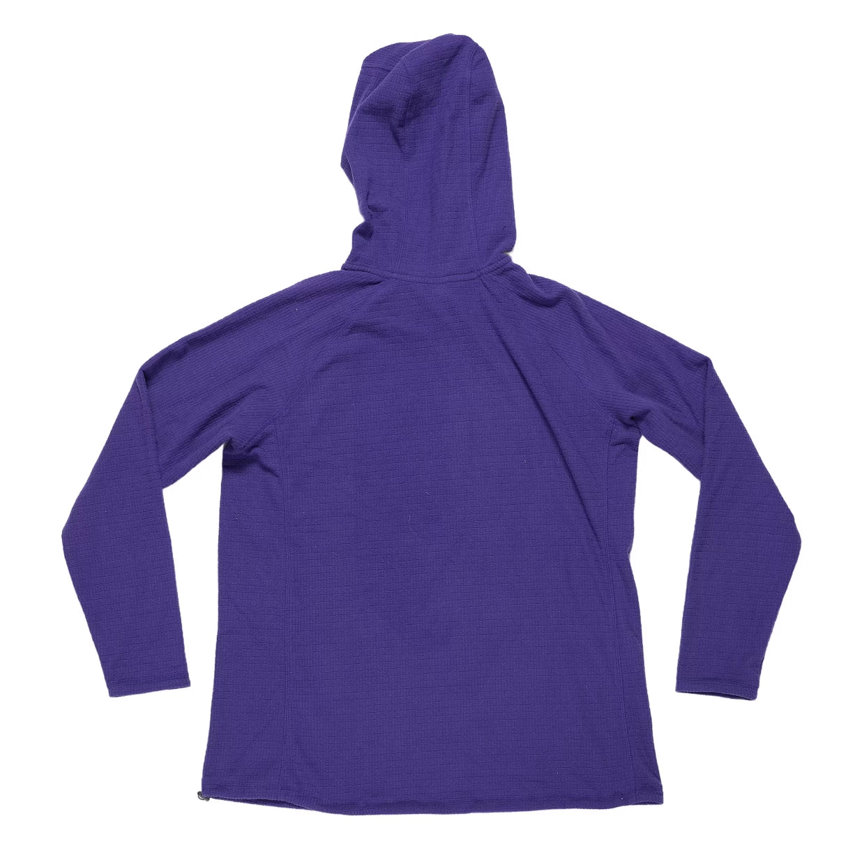 XLPurple
