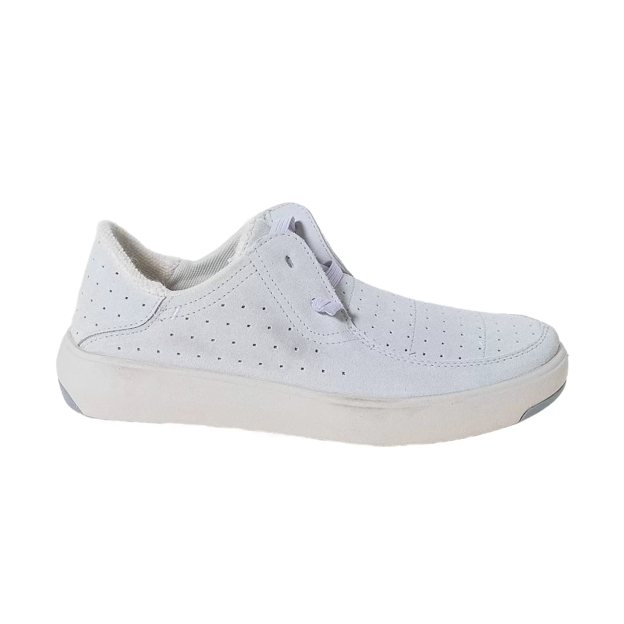 8Light Grey