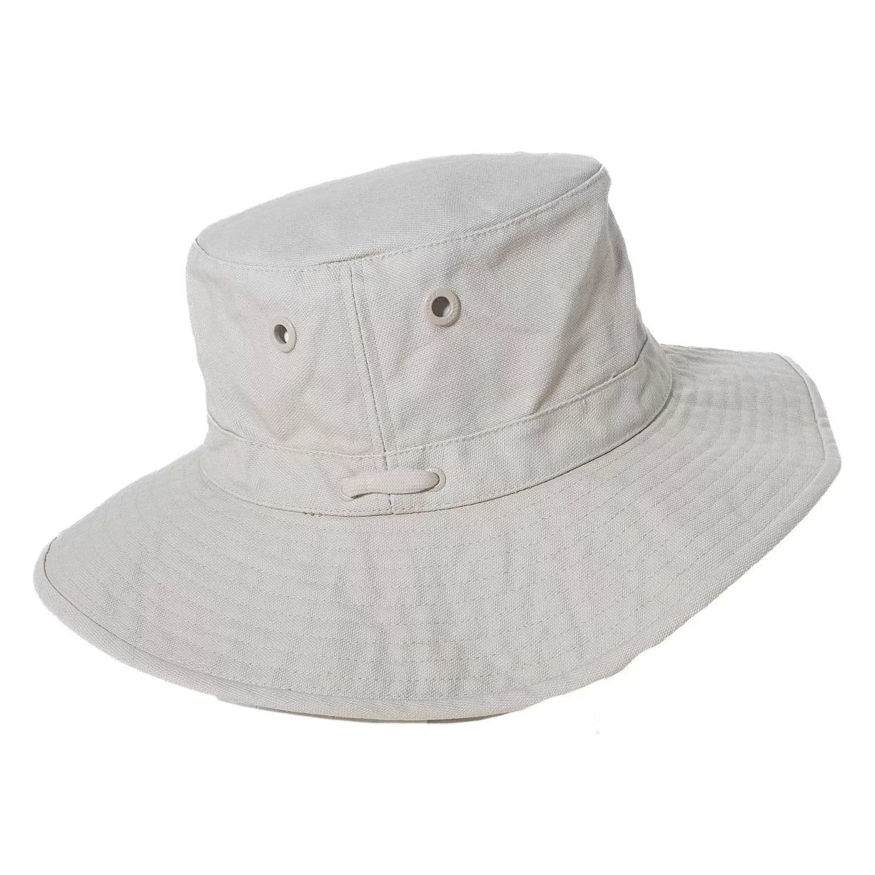 XLCream