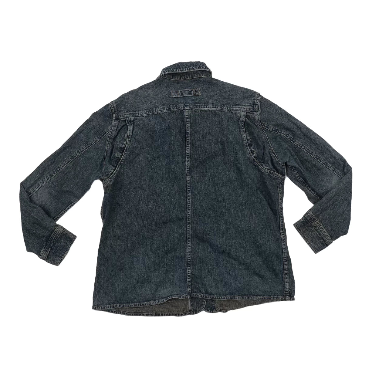 LDenim