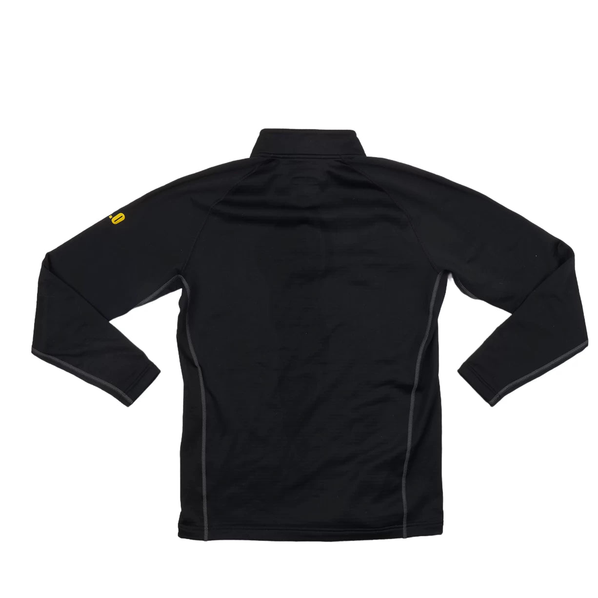 XLBlack