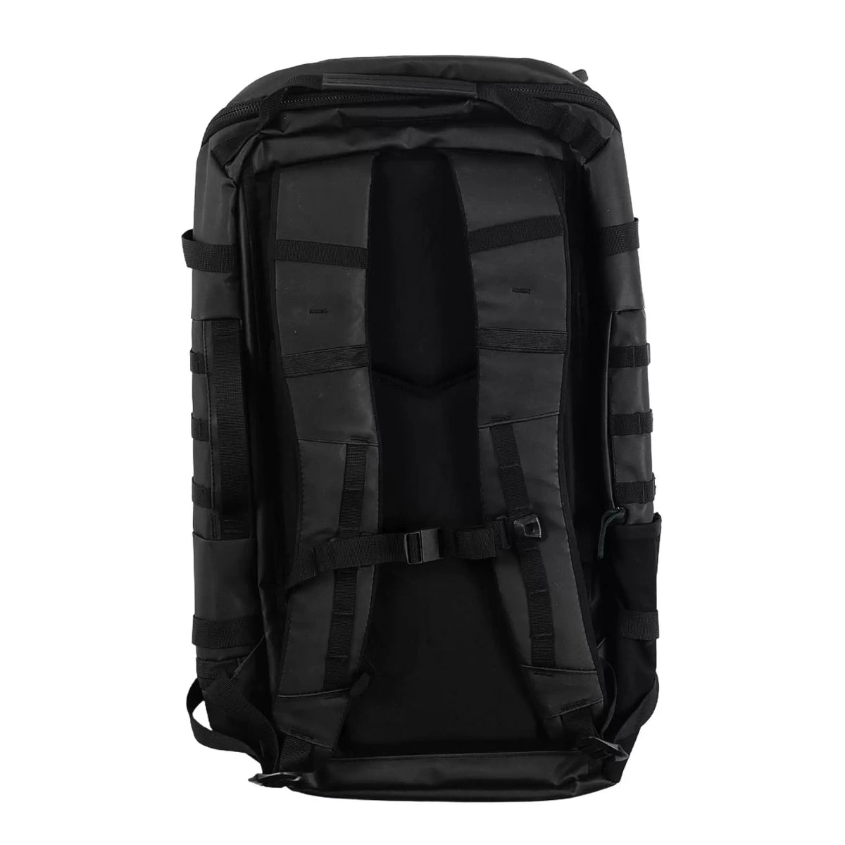 One SizeBlack