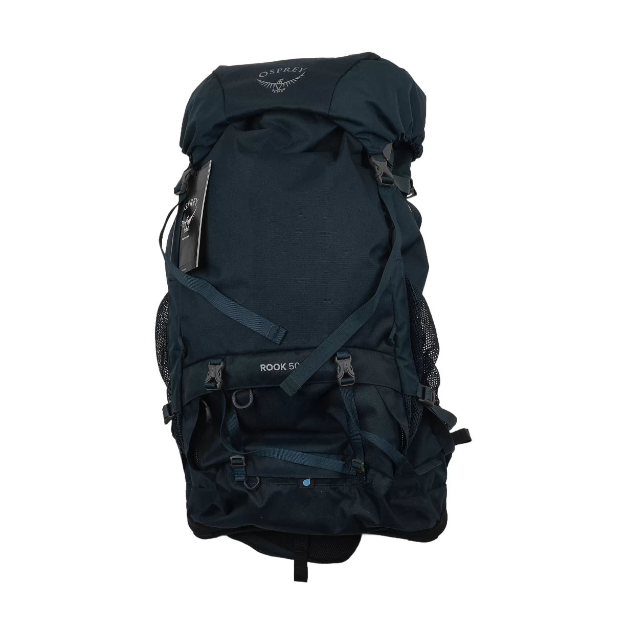 50LNaval Blue