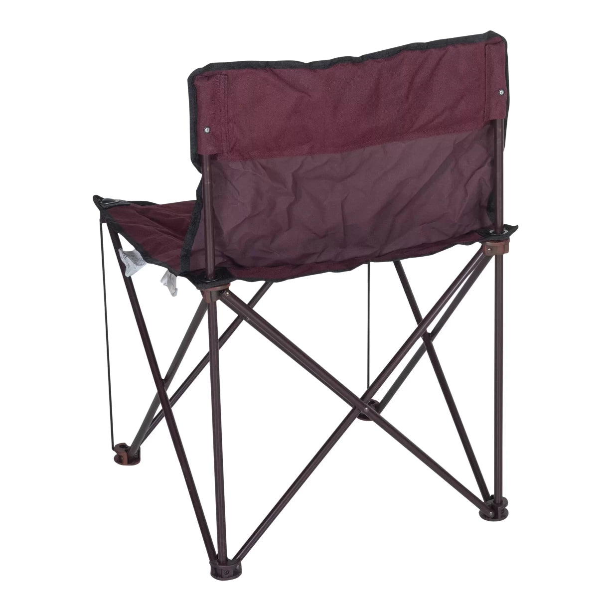 see tech specsMaroon