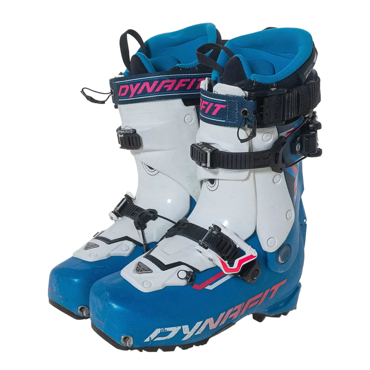 24.5Blue