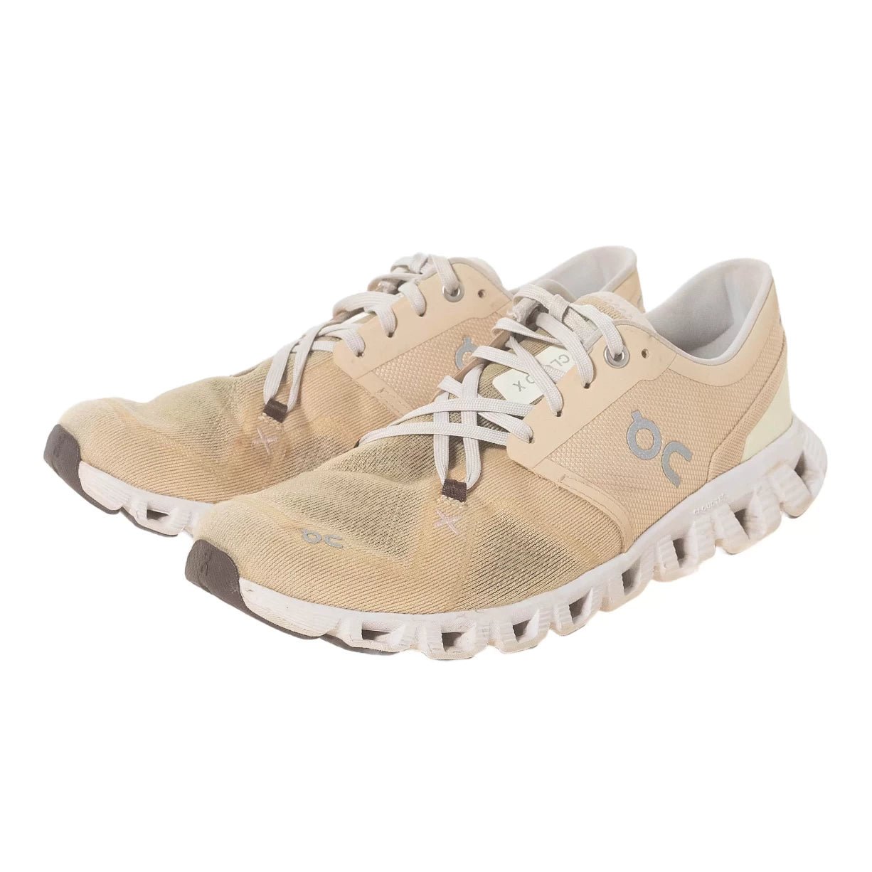 8.5Yellow