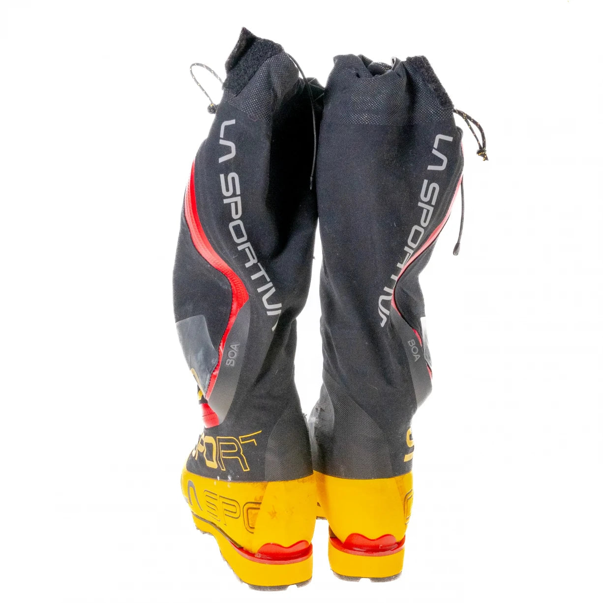 41.0Red/Orange/Yellow