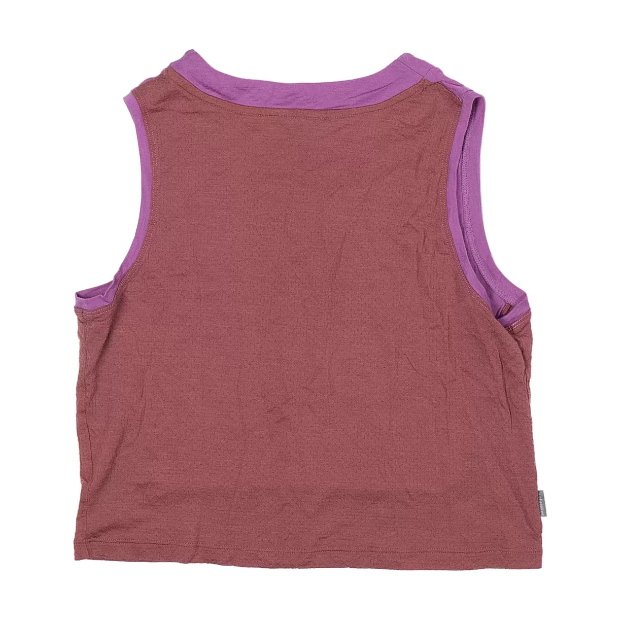 SPurple