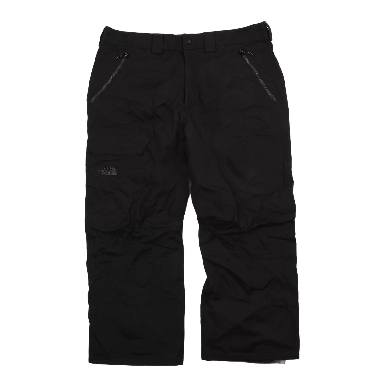 XLBlack