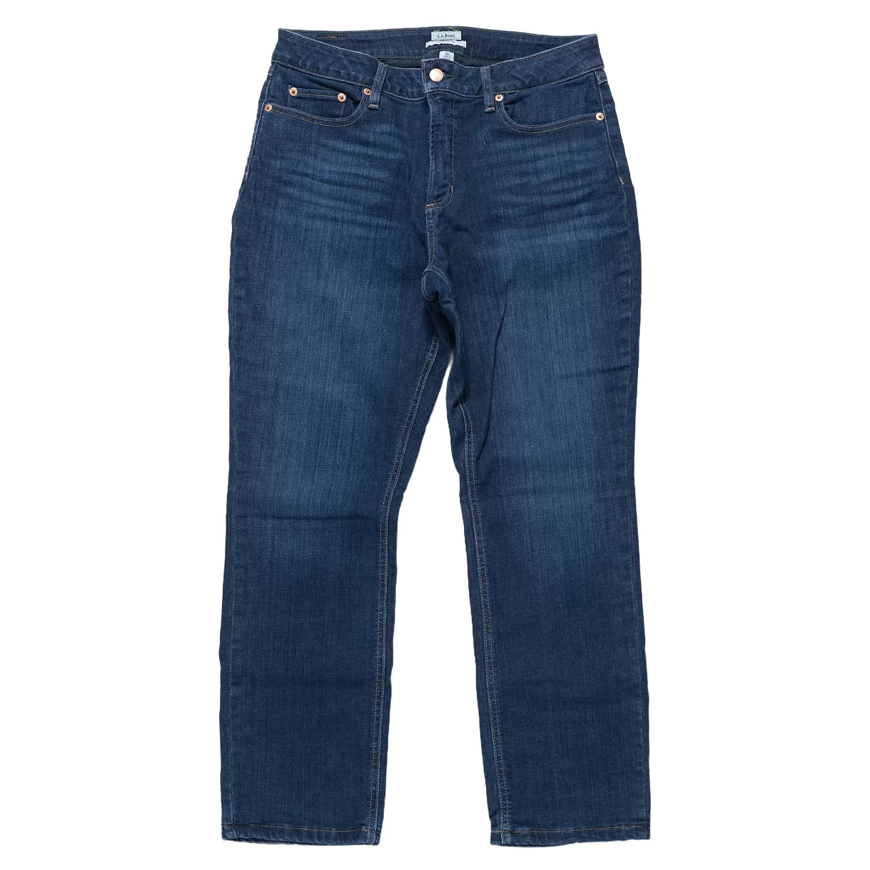 12Denim