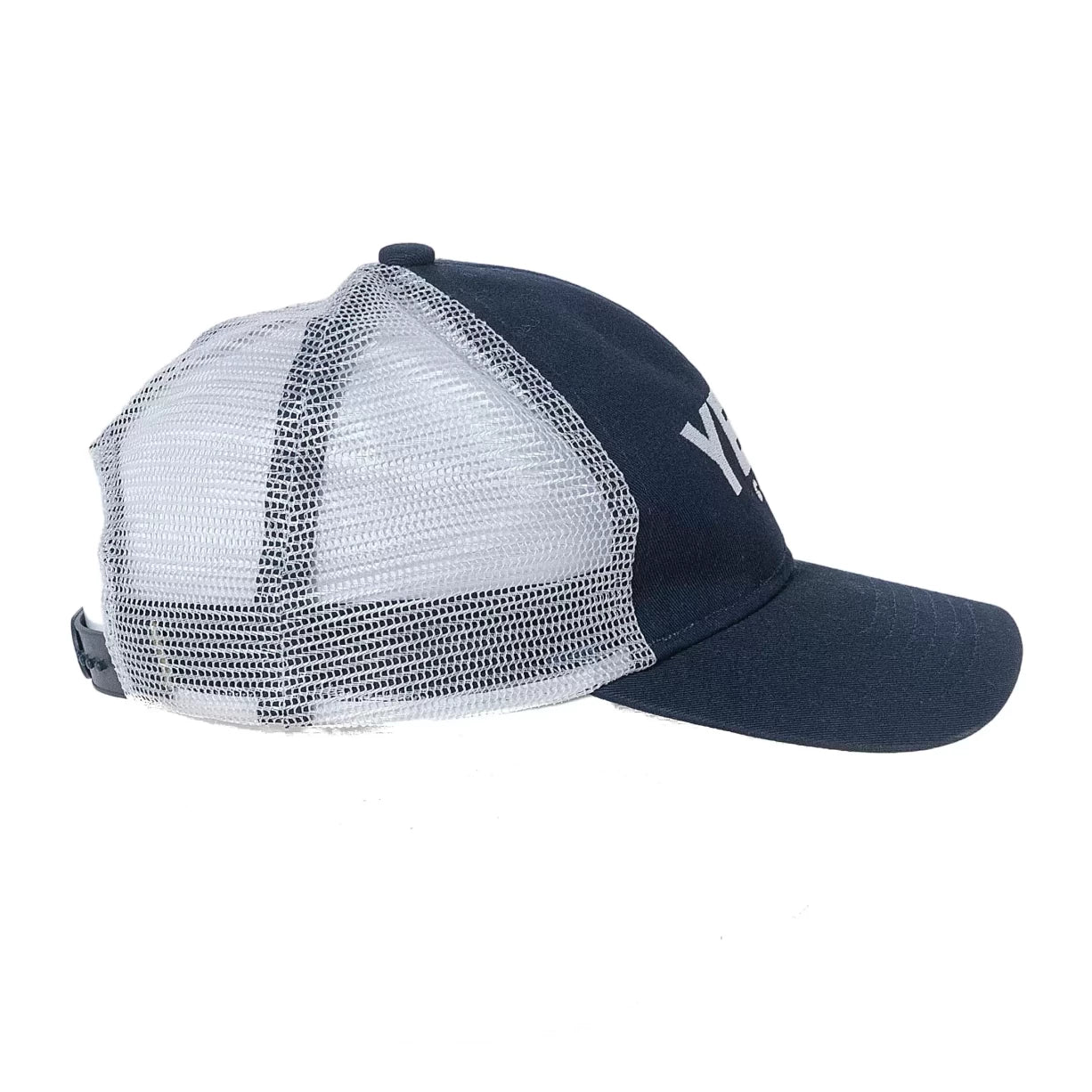 AdjustableBlue