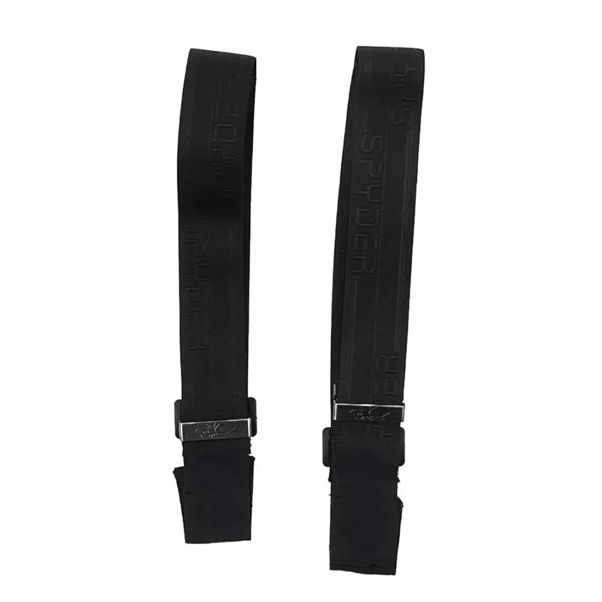 One SizeBlack