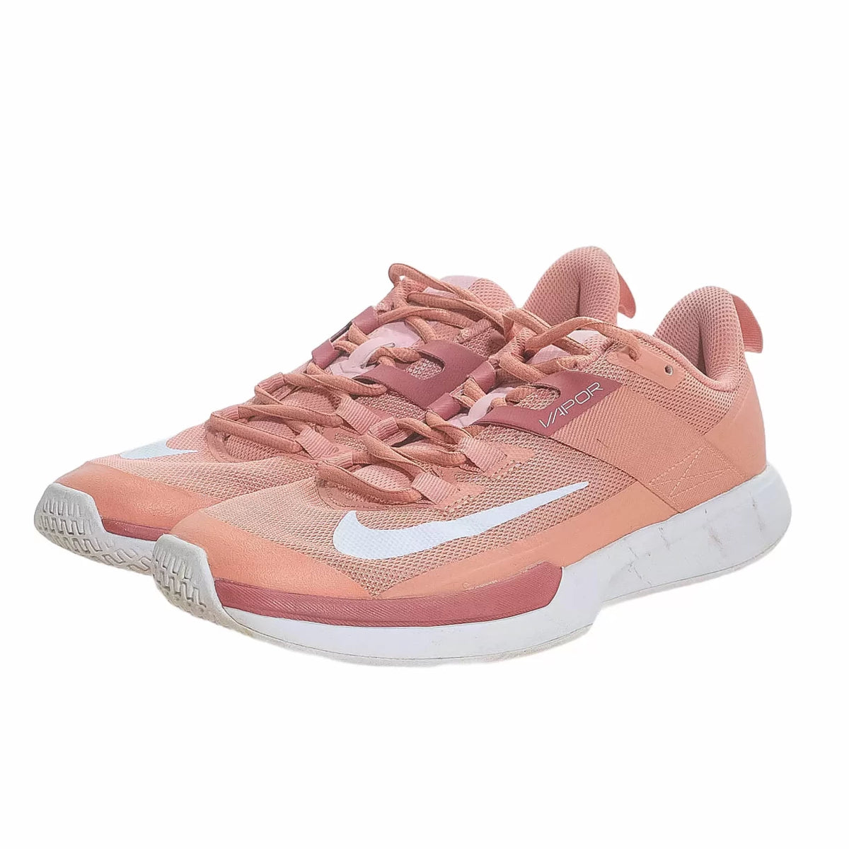 7.5Peach