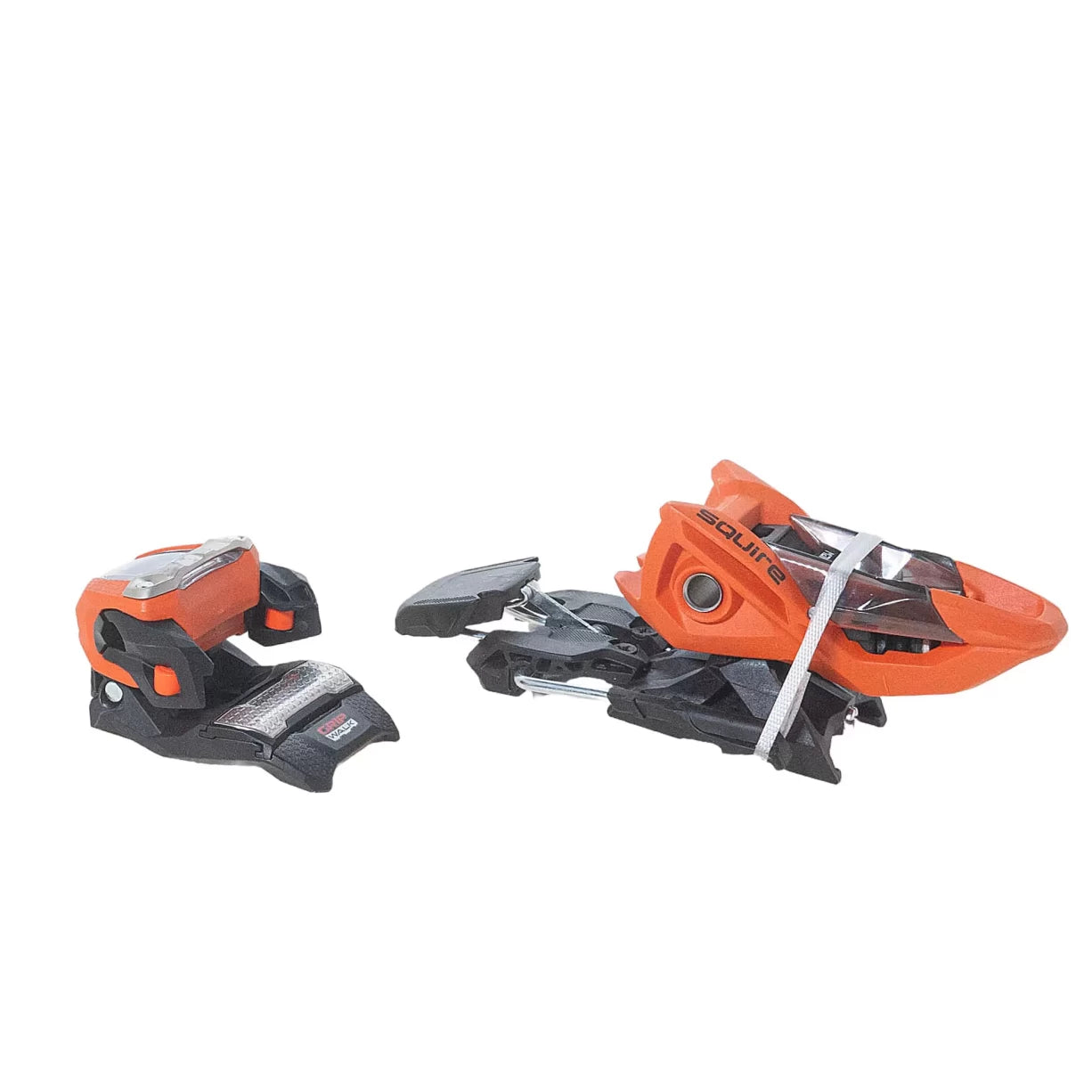 see tech specsOrange
