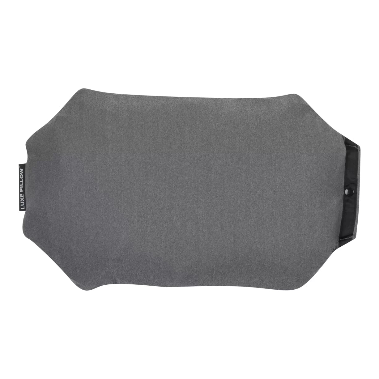 One SizeGrey